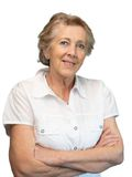 Marlene Uys