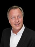 Marc Fauciglietti