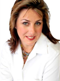 Hannelie Koning