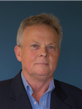 Arries van der Merwe