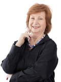 Regina Bothma