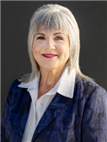 Marietjie van der Walt
