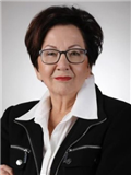 Martie Kuhn