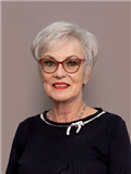 Susan Higgs