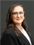 Lorraine du Toit