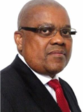 Andile Ben-Mazwi