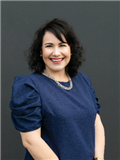 Marlise Cilliers