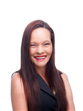 Lynette van Rheede
