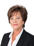Mariette Breytenbach