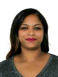 Romona Reddy