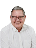 Pierre du Preez