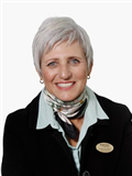 Estelle de Klerk