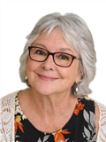 Lynn Potgieter