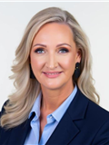 Marietjie Viljoen