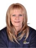 Carol Scholtz