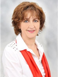Jenny de Necker