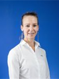 Barbara Ingerisch