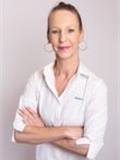 Barbara Ingerisch