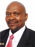 Mwelase Njamela