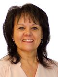 Anne Hattingh