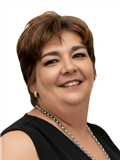 C-Louise Oberholster