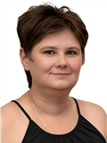 Annalene Harms