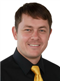 B-Dawid Smit