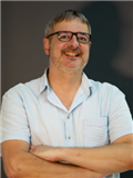Juan de Jager