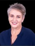 Debbie Bruwer