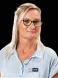 Teresa Gericke