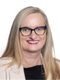 Lisbe Vermeulen