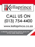 Kellaprince Properties Agents