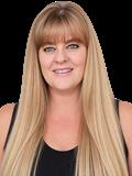 Lizette Duncan