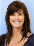 Bev du Plooy