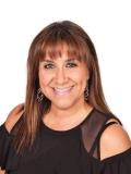 Luisa Lino
