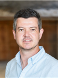 Adriaan Louw