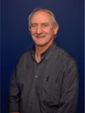 Tony Sanders