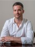 Matthew Taylor