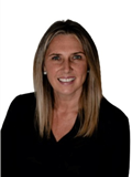 Gerda Moolman