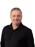 Lance van Jaarsveld