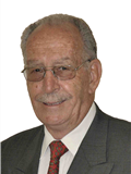 Ernst van Eck