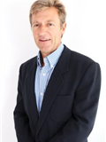 Willie Roeland