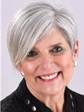 Christelle Erasmus