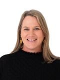 Mary-Anne Coates