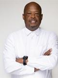 Mosheledi Nthatisi