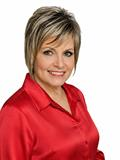 Monica van Tonder