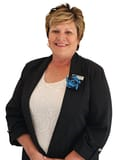 Jeanette Korting