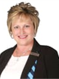 Jeanette Korting