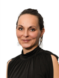 Donna Horwood
