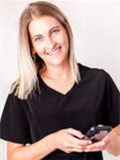 Deidre Wilmot